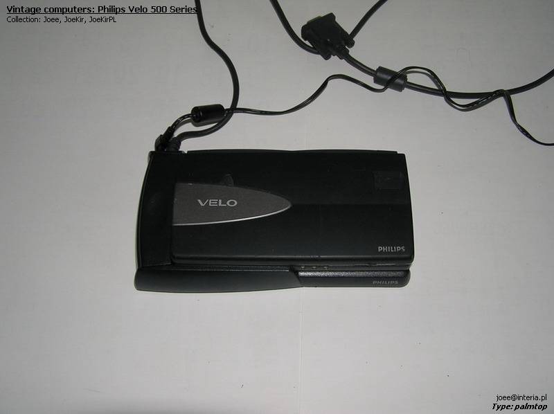 Philips Velo 500 Series - 08.jpg